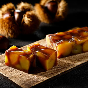 y̔z Ȃ݂̕ĉ ɏIނr155g×2