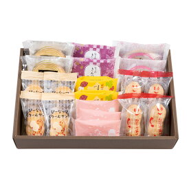 【通販専用】 なごみの米屋 12月 お楽しみセット