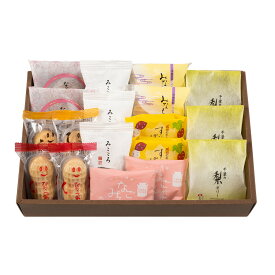 【通販専用】 なごみの米屋 8月お楽しみセット