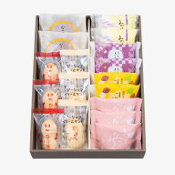 【通販専用】 なごみの米屋 10月 お楽しみセット