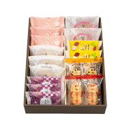 【通販専用】 なごみの米屋 4月 お楽しみセット