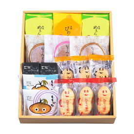 【通販専用】 なごみの米屋 6月お楽しみセット