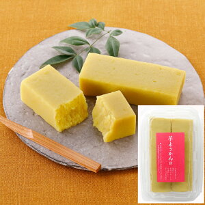 yN[ցz Ȃ݂̕ĉ 悤 2{l