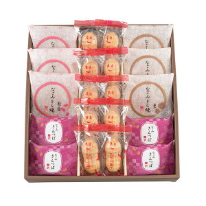 Ε Mtg Ȃ݂̕ĉ 킢Mtg 20l yʔ̃IWiz