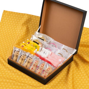 Ε Mtg Ȃ݂̕ĉ aSi킲j yʔ̌z