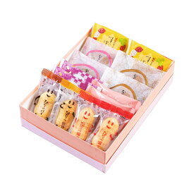 【通販専用】 なごみの米屋 ありがとう ギフト