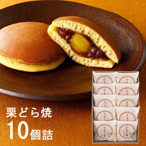Ȃ݂̕ĉ Ȃ݂ǂ I 10l