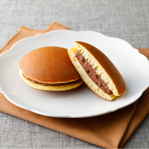 yN[֗ʓrZzȂ݂̕ĉ ǂ@`RN[