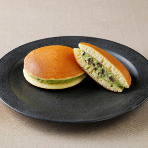 yN[֗ʓrZzȂ݂̕ĉ ǂ@N[