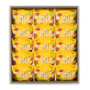 Ȃ݂̕ĉ c̈ [ƂۂĂ 15l