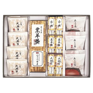 Ȃ݂̕ĉ Qفiǂ񂩁j 14l