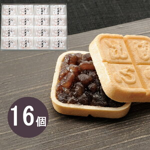 Ȃ݂̕ĉ s̑ Œ 16l