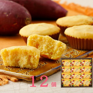 Ε Mtg Ȃ݂̕ĉ c̈ [ƂۂĂ 12l