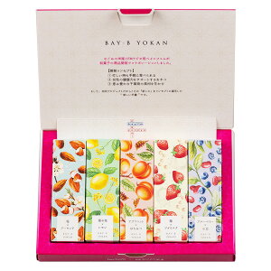 yŒZoׁzȂ݂̕ĉ xCr[r 5{l 49g×5