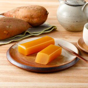 Ȃ݂̕ĉ ЂƂr Z[ 50g