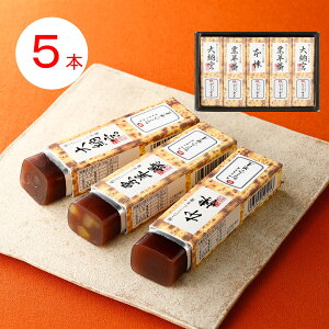 yŒZoׁz Ȃ݂̕ĉ ɏ ЂƂr 5{l 50g×5@y12܂ł̒mœo׉\@jEX܋xƓz