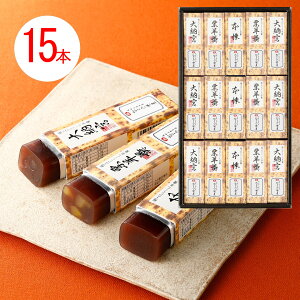 yŒZoׁz Ȃ݂̕ĉ ɏ ЂƂr 15{l 50g×15@y12܂ł̒mœo׉\@jEX܋xƓz