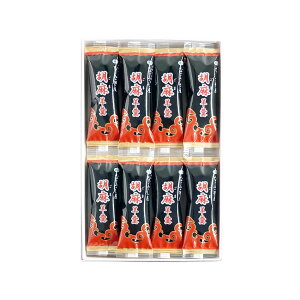 Ȃ݂̕ĉ 얀r 16{l 18g×16