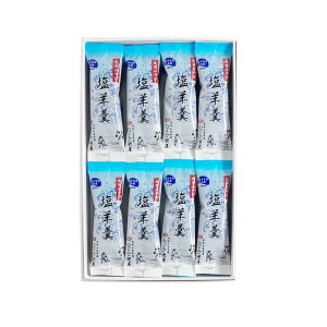 Ȃ݂̕ĉ ܂ݗr  16{l 16g×16