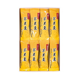 Ȃ݂̕ĉ܂ݗr㻈 16{l 14g×16