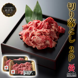 yzđ򋍉 uhđ v~A؂藎Ƃ 500g i đ   јa Y Ε Mtg 󂠂  a 䑡 v[g j Mtg