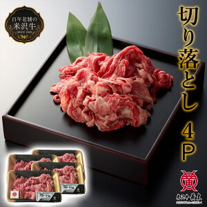 yzđ򋍉 uhđ v~A ؂藎Ƃ 1kg i đ   јa Y  Ε Mtg 󂠂 a  v[g j Mtg ؗ 1