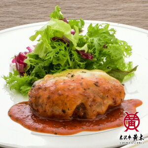 yzđ򋍉 đ򋍓C^Ano[O yđ򋍁zyzyno[OzyzyΕzyMtgzyzđ V   Y  Ε Mtg 