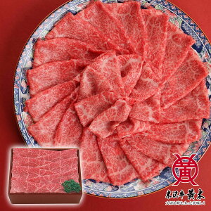 yzđ򋍉؁@đ򋍂Ԃԁ@300gyzđ V   јa Y