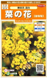 y؂̉ԁiԍ؁jzn@yTJ^̃^lzi1mljyϊNz[H܂]907460