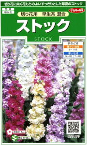 yXgbNz؂ԗp@nyTJ^̃^lzi0.2mljyϊNz[H܂]906475