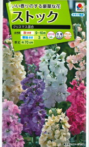 yXgbNzNX}Xy^LCcz0.5mlyNz[H܂]FST130