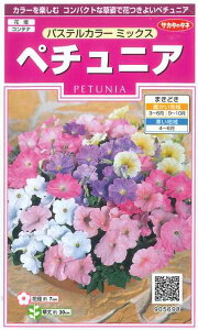 yy`jAzpXeJ[~bNXyTJ^̃^lzi50jyϊ1Nzi[t܂][H܂](905698)