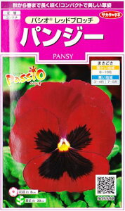 ypW[zpVI@bhub`yTJ^̃^lzi0.1mljyϊNz[H܂]905598