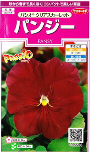 ypW[zpVI@NAXJ[bgyTJ^̃^lzi0.1mljyϊNz[H܂]905594