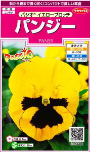 ypW[zpVI@CG[ub`yTJ^̃^lzi0.1mljyϊNz[H܂]905600