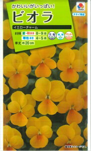 yrIzCG[`[y^LCczi0.3mljyϊNz[H܂]yRCPz