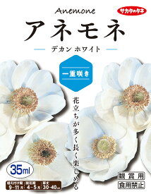 楽天市場 アネモネ 球根の通販