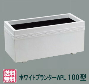 yavX`bNi100^jzzCgv^[WPL100^ ^ FRP ` Ȃ [^ yzy[J[ɂsz