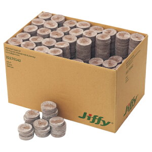 WtB[Zuya42mmz1000蓿p݁y[J[ɂ̂̂Ɠsz