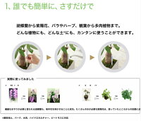 誰でも簡単に