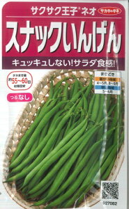 yXibN񂰂zTNTNqlIyTJ^̃^lzi20mljȂCQ؎[t܂]927081