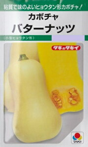 �y�J�{�`���z�o�^�[�i�b�c �y�^�L�C��c�z�i16���j��؎�[�t�܂�]