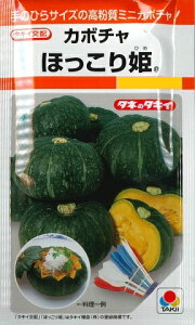 �y�~�j�J�{�`���z�ق�����P �y�^�L�C��c�z�i9���j��؎�[�t�܂�]RF