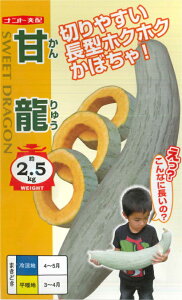 �y�J�{�`���z�×��i�����イ�j�y�i���g��z�z�i5���j��؎�/�i���g��c[�t�܂�]