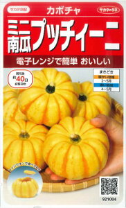 �y�~�j�J�{�`���z�v�b�`�B�[�j �y�T�J�^�̃^�l�z�i7���j��؎�[�t�܂�]921004