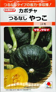 yJ{`zȂy^LCczi12j؎[t܂]RF