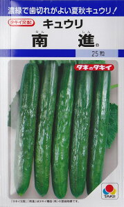 yLEzi y^LCzzi22j؎/^LCc[t܂]DF