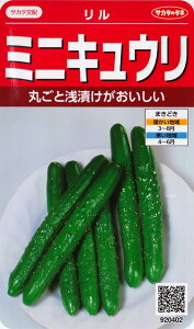 y~jLEz yTJ^zzi18j؎/TJ^̃^l[t܂]920402