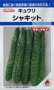 �y�L���E���z�V���L�b�g �y�^�L�C��c�z�i15���j��؎�[�t�܂�]