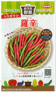 y؍ngEKVzhyTJ^zzi12j؎/Ƃ炵/TJ^̃^l[t܂]921702yRCPz